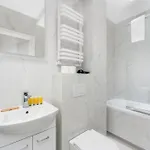 Apartamento Zlocien Bright *